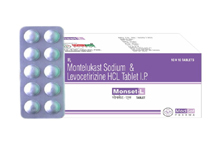  	Pharma franchise products of Medset Pharma -	monset-l tablets.jpg	